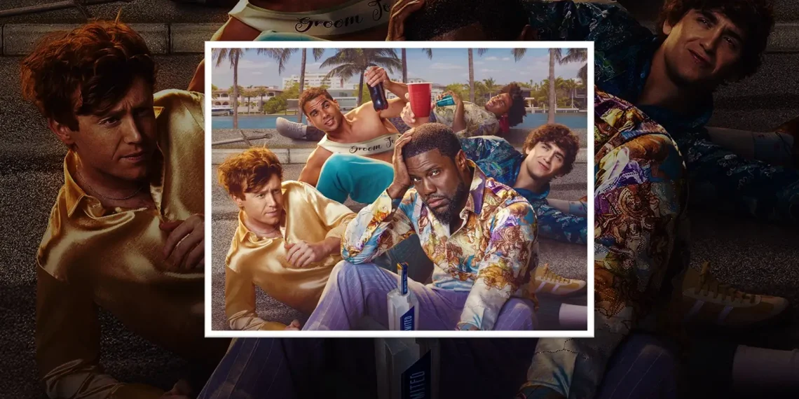 Movies like 72 Hours