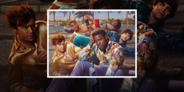 Movies like 72 Hours