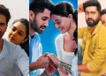 Movies like Chand Mera Dil