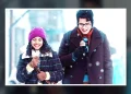 Movies like Ek Din