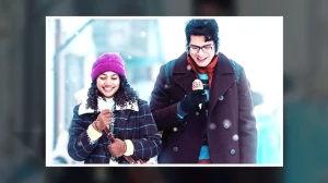 Movies like Ek Din