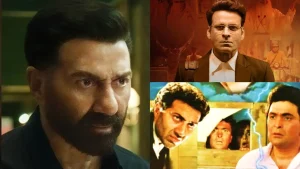 Movies like Ikka