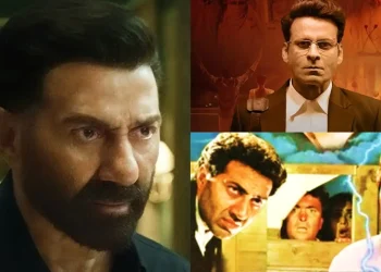Movies like Ikka