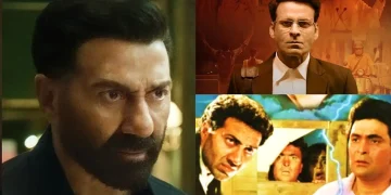 Movies like Ikka