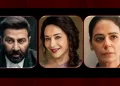 Netflix Hindi Thrillers 2026
