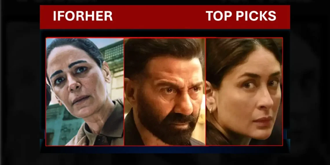 Netflix Movies Shows Thrillers 2026 123