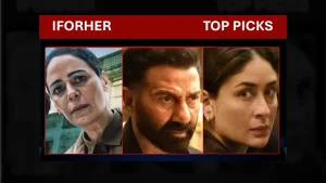 Netflix Movies Shows Thrillers 2026 123