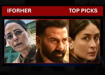 Netflix Movies Shows Thrillers 2026 123