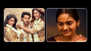 New Movies OTT (Wk3 July 2026)