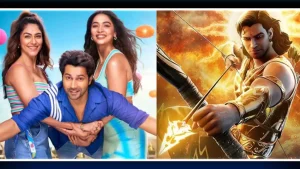 New OTT Releases This Week (5)