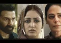 New on Netflix 2026 - Best Movies and Shows