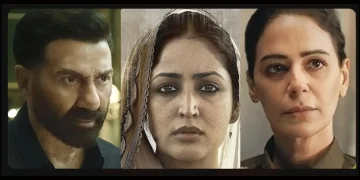New on Netflix 2026 - Best Movies and Shows