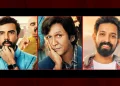 OTT Releases 20260724