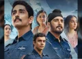 Operation Safed Sagar OTT Release Date (3)