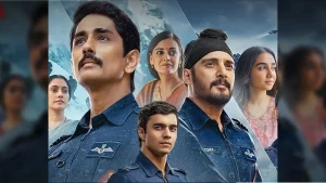 Operation Safed Sagar OTT Release Date (3)