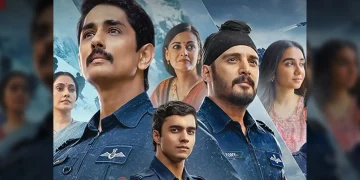 Operation Safed Sagar OTT Release Date (3)