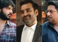Recent Best Movies & Shows on JioHotstar