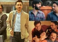 Recent Family Shows 2026