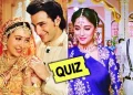 Saif Ali Khan Salman Khan Songs Quiz (1)