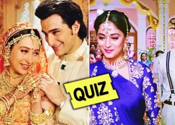 Saif Ali Khan Salman Khan Songs Quiz (1)