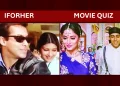 Salman Khan Characters Quiz