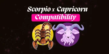 Scorpio and Capricorn Compatibility.webp