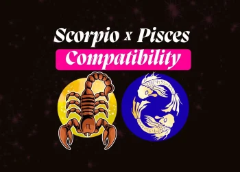 Scorpio and Capricorn Compatibility.webp