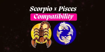 Scorpio and Capricorn Compatibility.webp