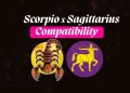 Scorpio-and-Sagittarius-Compatibility-image.webp