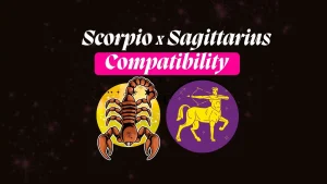 Scorpio-and-Sagittarius-Compatibility-image.webp