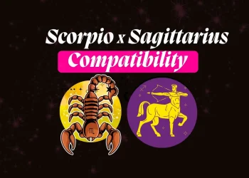 Scorpio-and-Sagittarius-Compatibility-image.webp