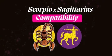 Scorpio-and-Sagittarius-Compatibility-image.webp