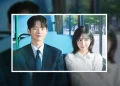 See You At Work Tomorrow Ending Explained Sad or Happy Ending