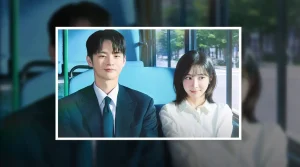 See You At Work Tomorrow Ending Explained Sad or Happy Ending