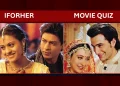Shah Rukh Khan Saif Ali Khan Movie Quiz (2)