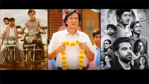 Shows like Adarsh baal Vidyalaya