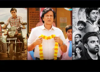 Shows like Adarsh baal Vidyalaya
