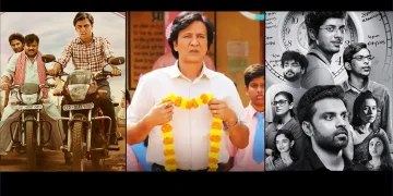 Shows like Adarsh baal Vidyalaya