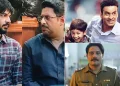 Shows like Pritam and Pedro