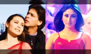 Sonu Nigam Movie Quiz
