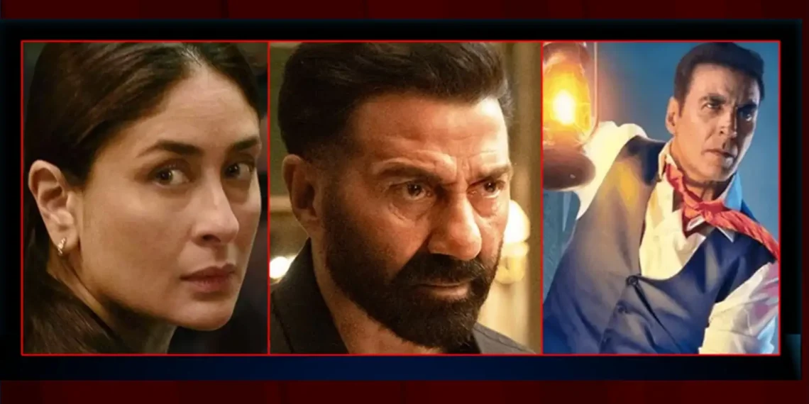 Suspense Movies On Netflix (2)