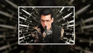 The Traitors Season 2 OTT Release Date