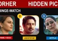 Underrated Hindi Suspense 2026