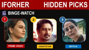 Underrated Hindi Suspense 2026