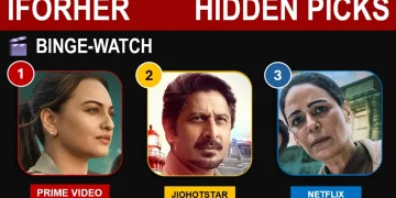 Underrated Hindi Suspense 2026