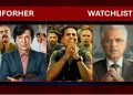 Upcoming Hindi Movies Shows 2026 (1)