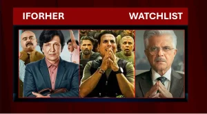 Upcoming Hindi Movies Shows 2026 (1)