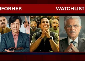 Upcoming Hindi Movies Shows 2026 (1)