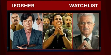 Upcoming Hindi Movies Shows 2026 (1)