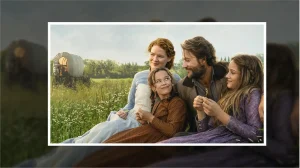 shows like little house on the prairie (1)